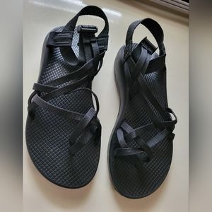 Chacos